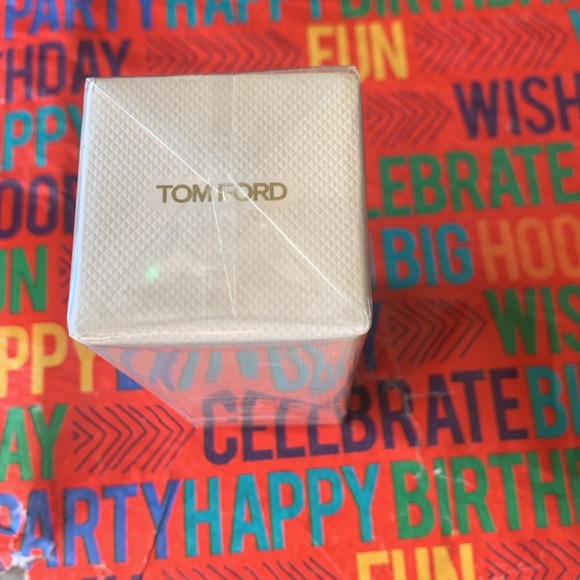 Tom ford - Picture 2 of 3